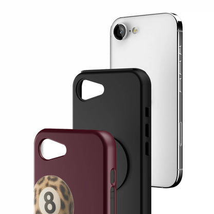 Lucky-Me-iphone-case-iPhone 17 E-3