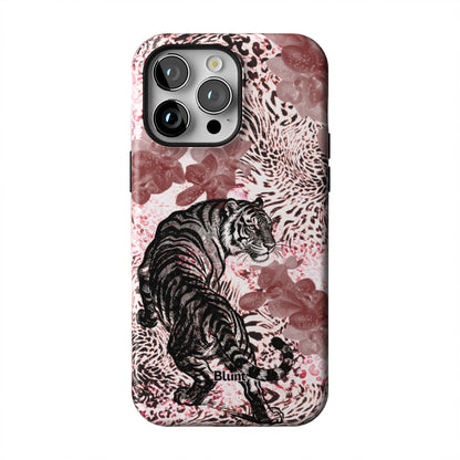 Odari-iphone-case-iPhone 14 Pro Max-1