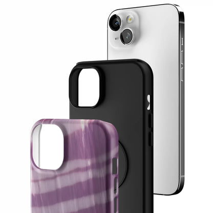 Connie-iphone-case-iPhone 14 Plus-3
