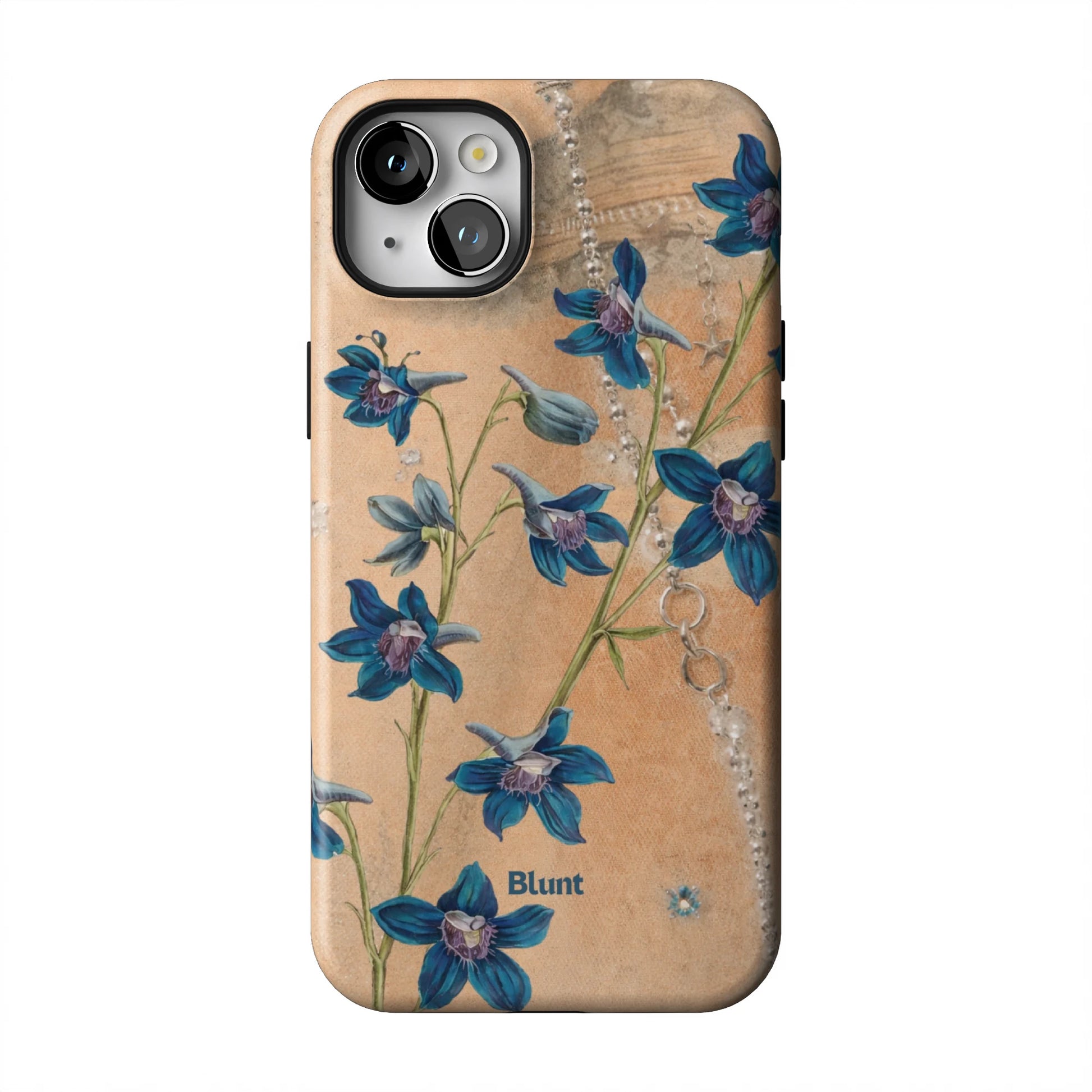 Wildflower-Wash-iphone-case-iPhone 14 Plus-1