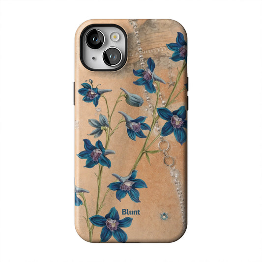 Wildflower-Wash-iphone-case-iPhone 14 Plus-1