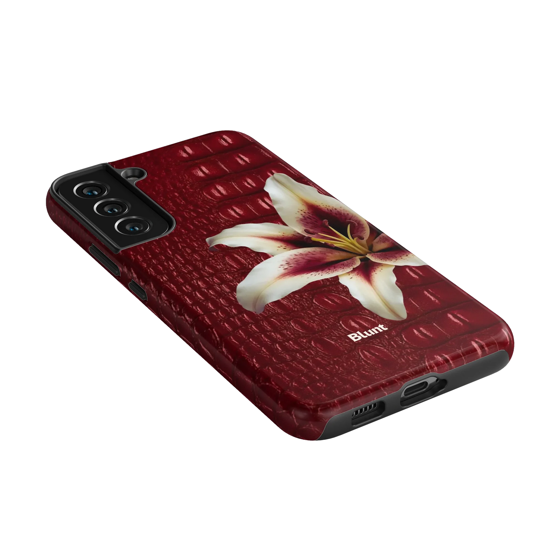 Crimson-Vermiluxe-samsung-case-S22 Plus-2