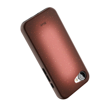 Muted-Latte-iphone-case-iPhone 17 E-4