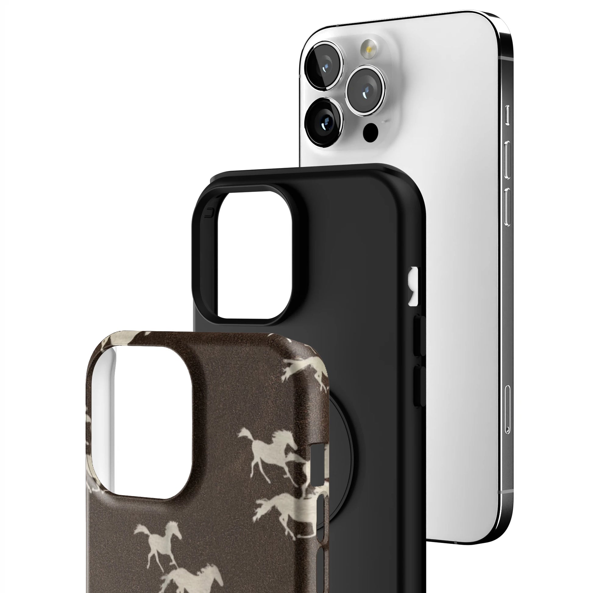 Hooves-iphone-case-iPhone 13 Pro Max-3