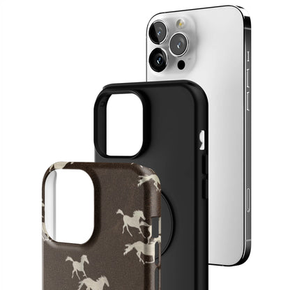 Hooves-iphone-case-iPhone 13 Pro Max-3