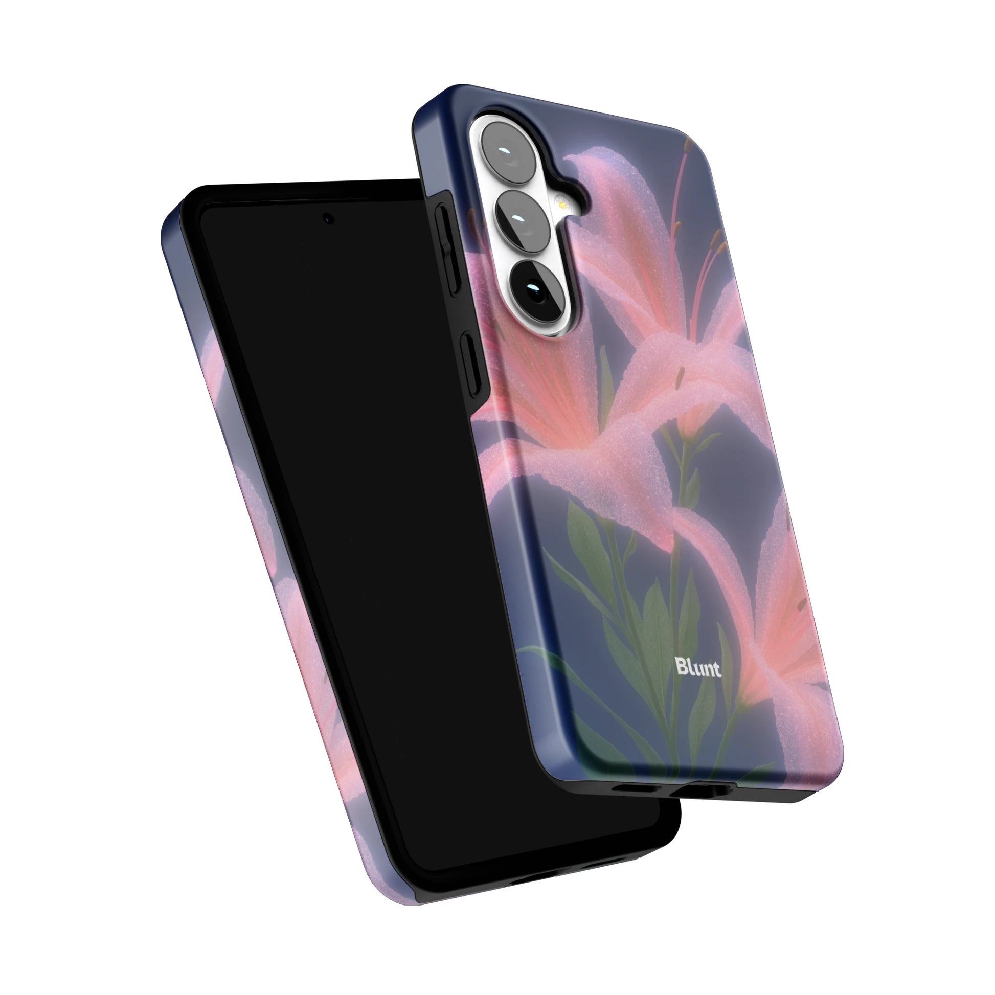 Blush-Lily-samsung-case-Galaxy S26-5