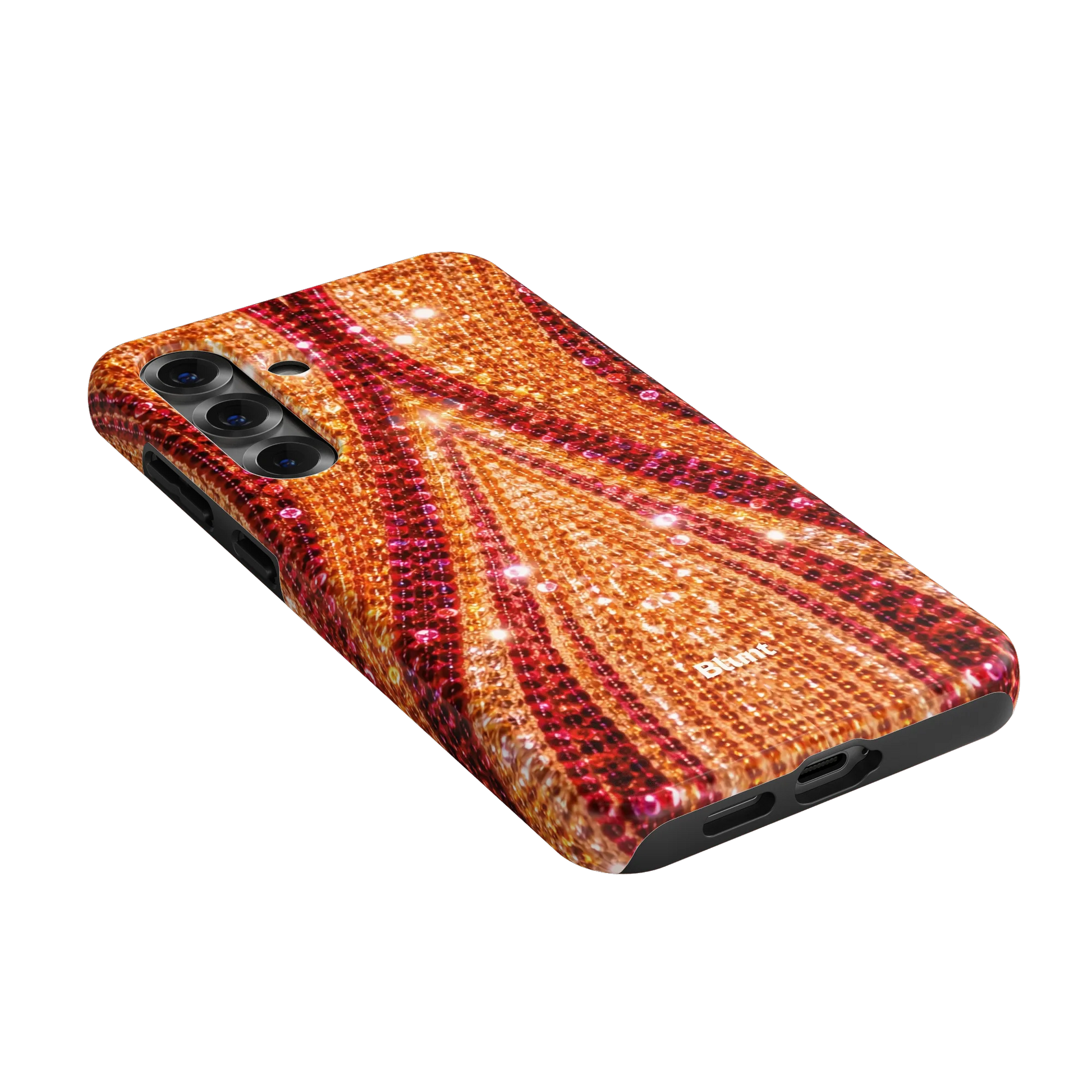 Fancy-Marmalade-samsung-case-Galaxy S25 Plus-2
