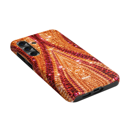 Fancy-Marmalade-samsung-case-Galaxy S25 Plus-2