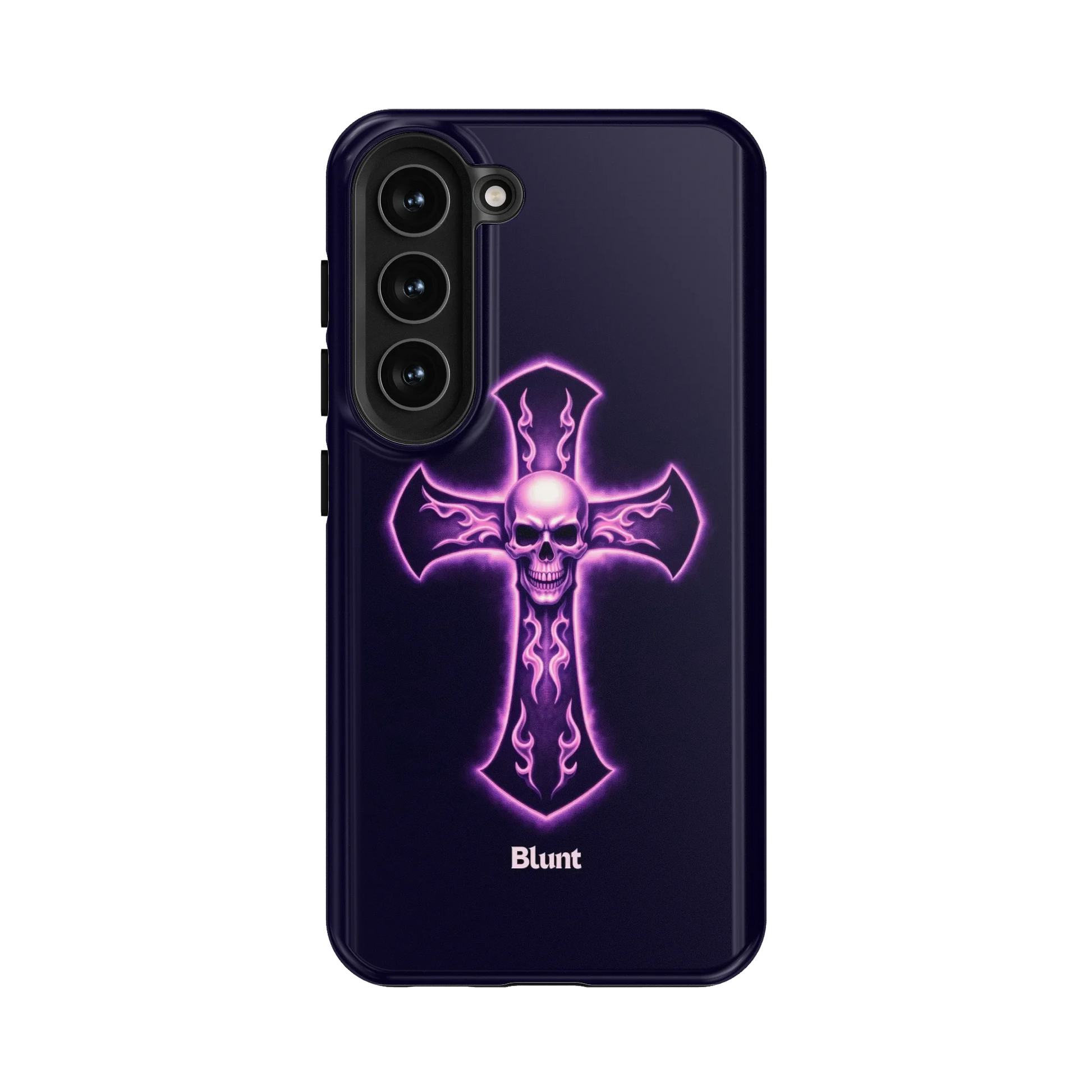 Ghost-Psalms-samsung-case-S23-1