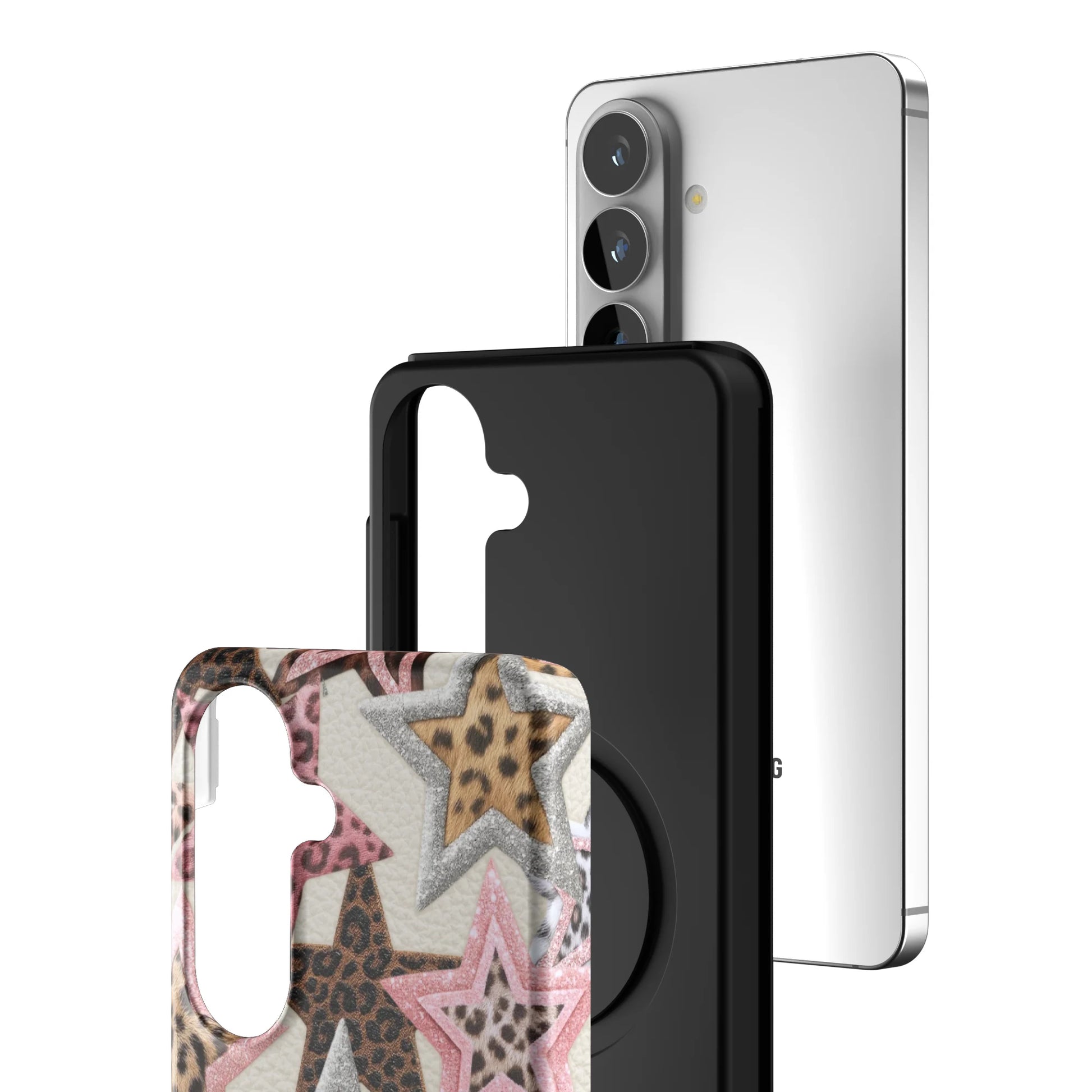 Victoria-samsung-case-Galaxy S26-3