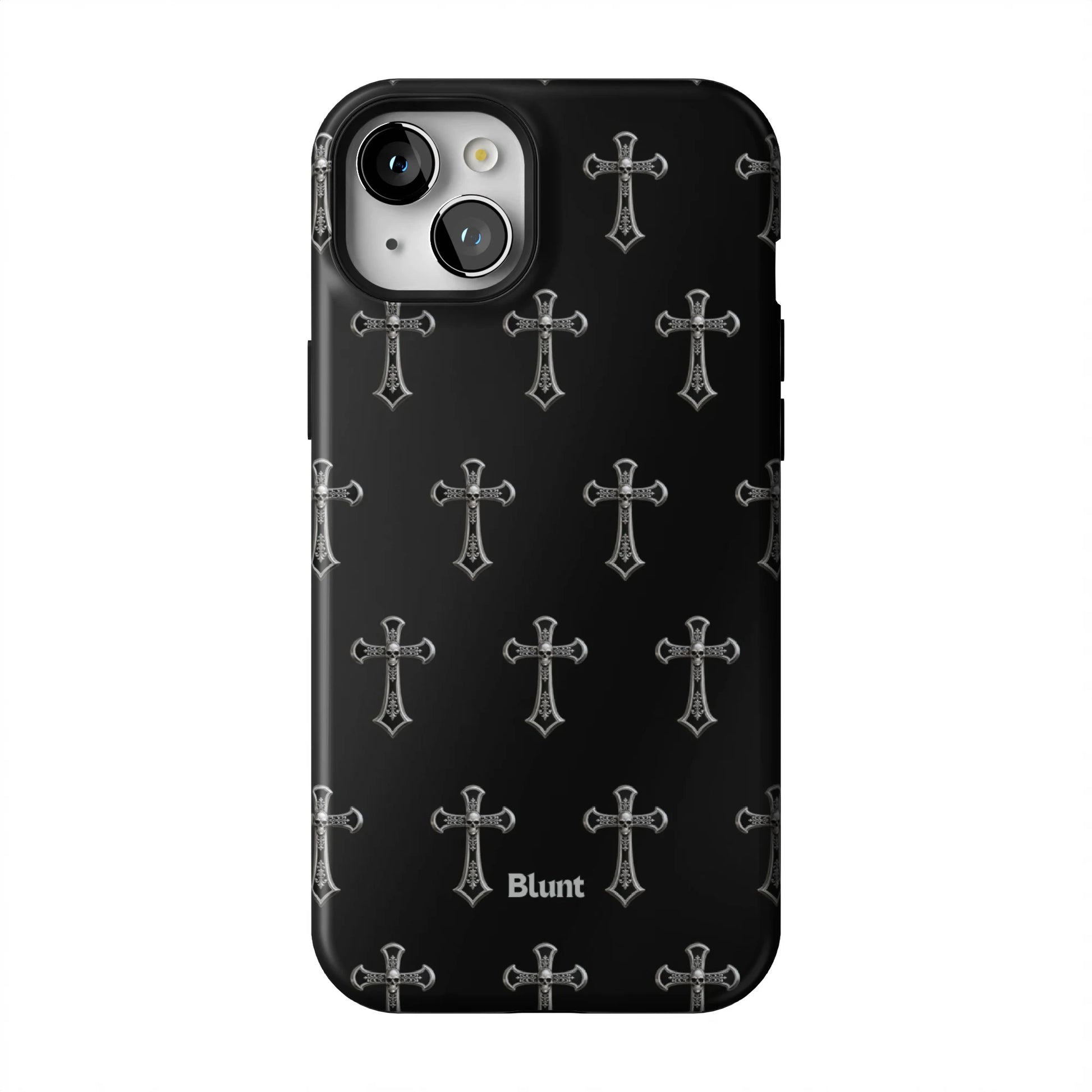 Coded-Creed-iphone-case-iPhone 15 Plus-1
