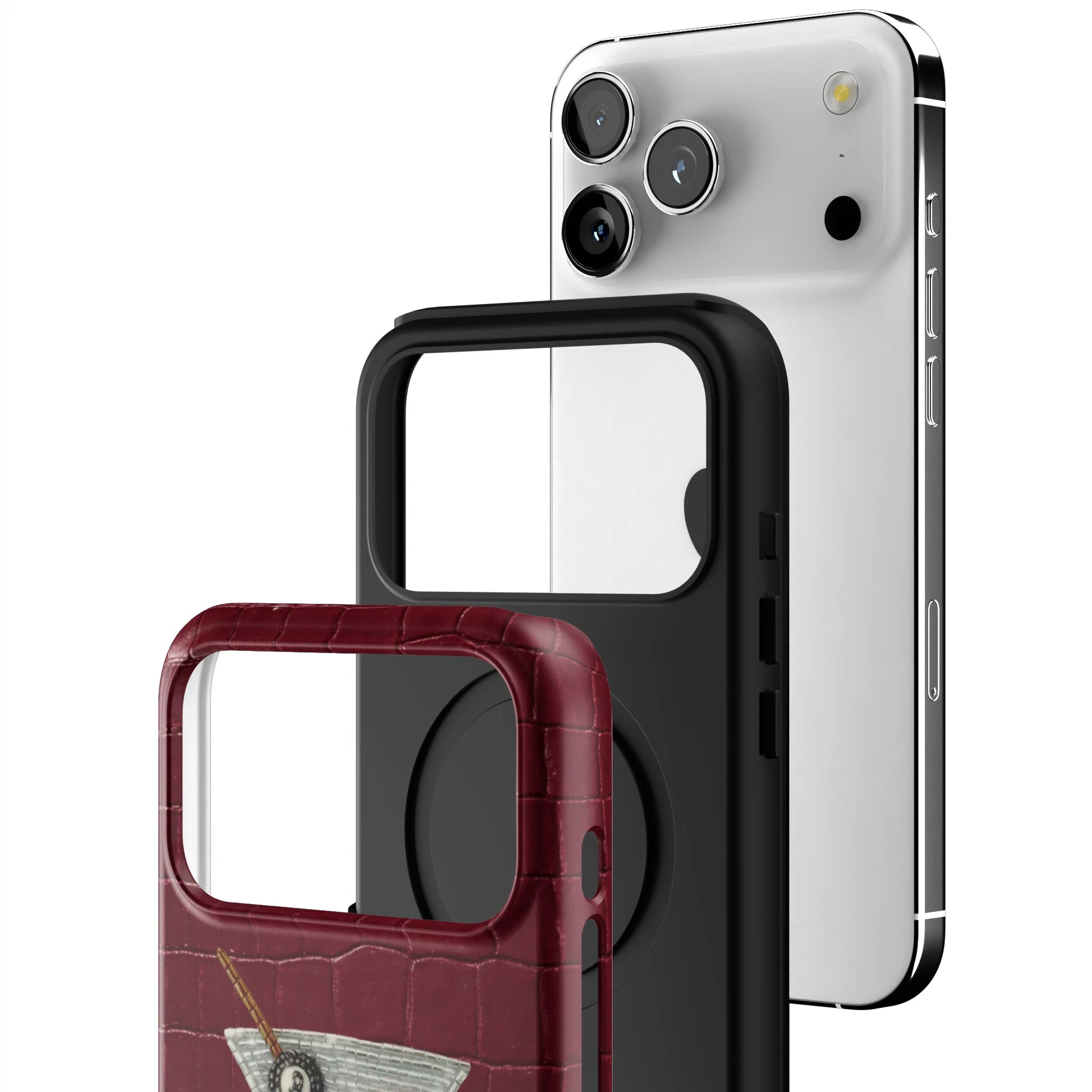 Crimson-Happy-Hour-iphone-case-iPhone 17 Pro Max-3