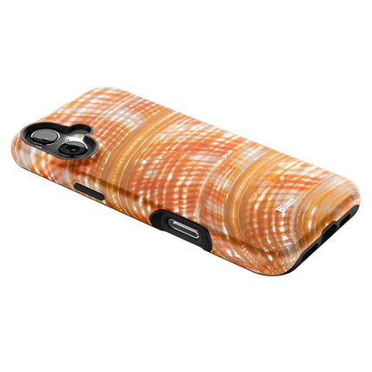 Shiela-iphone-case-iPhone 16 Plus-2