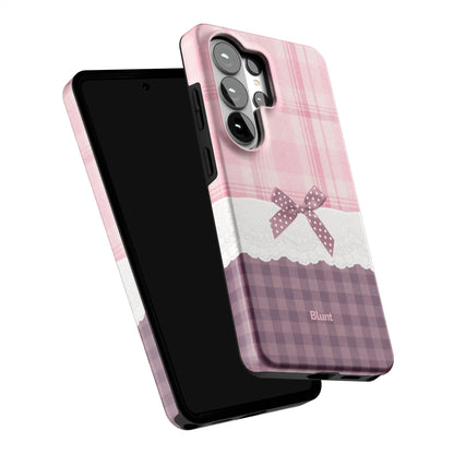 blushpicniciphonecase-samsung-case-Galaxy S26 Ultra-5