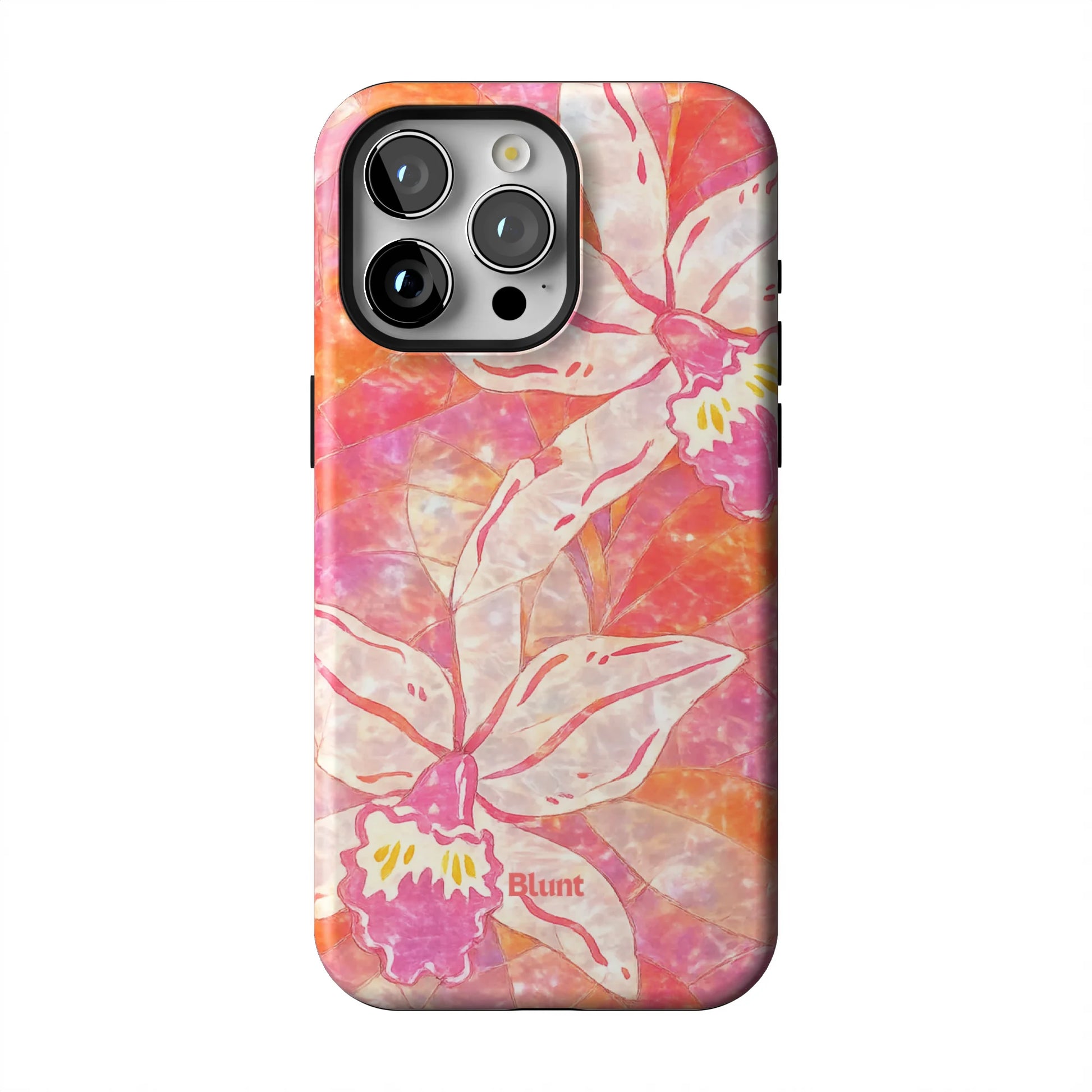 Sunwashed-Bloom-iphone-case-iPhone 15 Pro Max-1