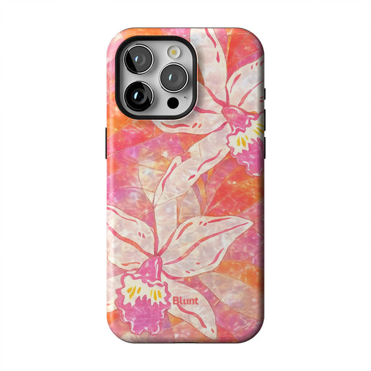 Sunwashed-Bloom-iphone-case-iPhone 15 Pro Max-1