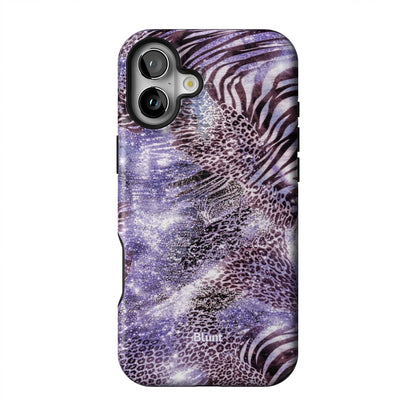 Lilac-Wildmix-iphone-case-iPhone 16 Plus-1