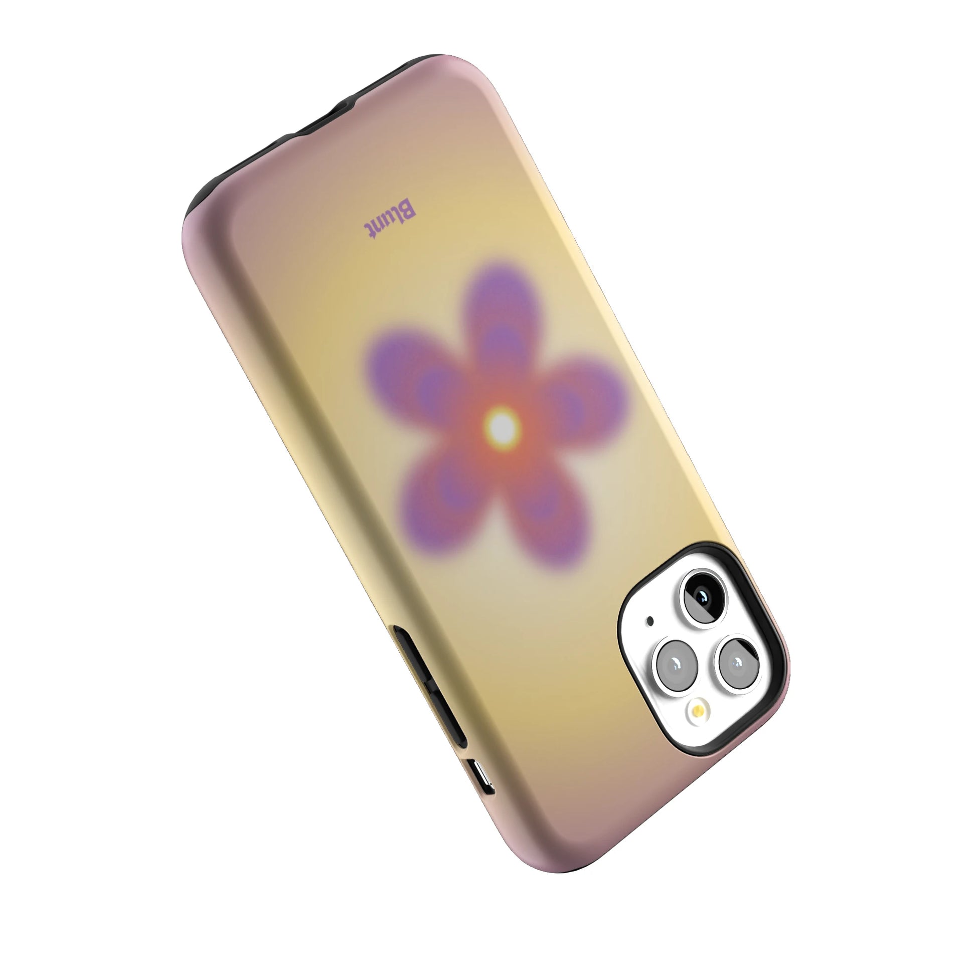 Bloom-Blur-iphone-case-iPhone 11 Pro-4