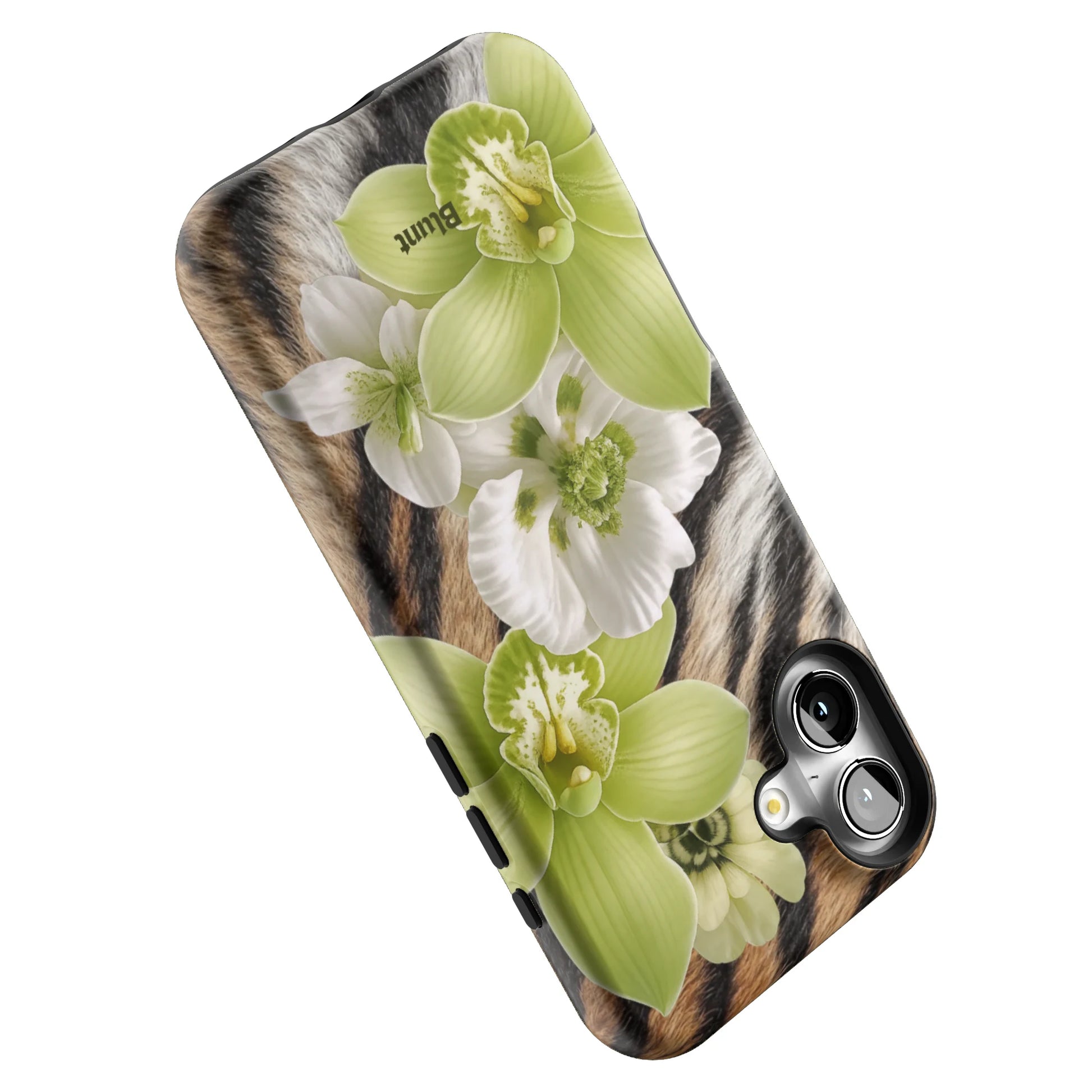 LIME-MYTHIC-iphone-case-iPhone 16 Plus-4