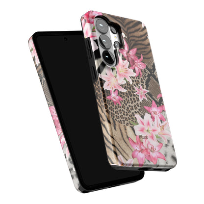 Divina-samsung-case-Galaxy S26 Ultra-5
