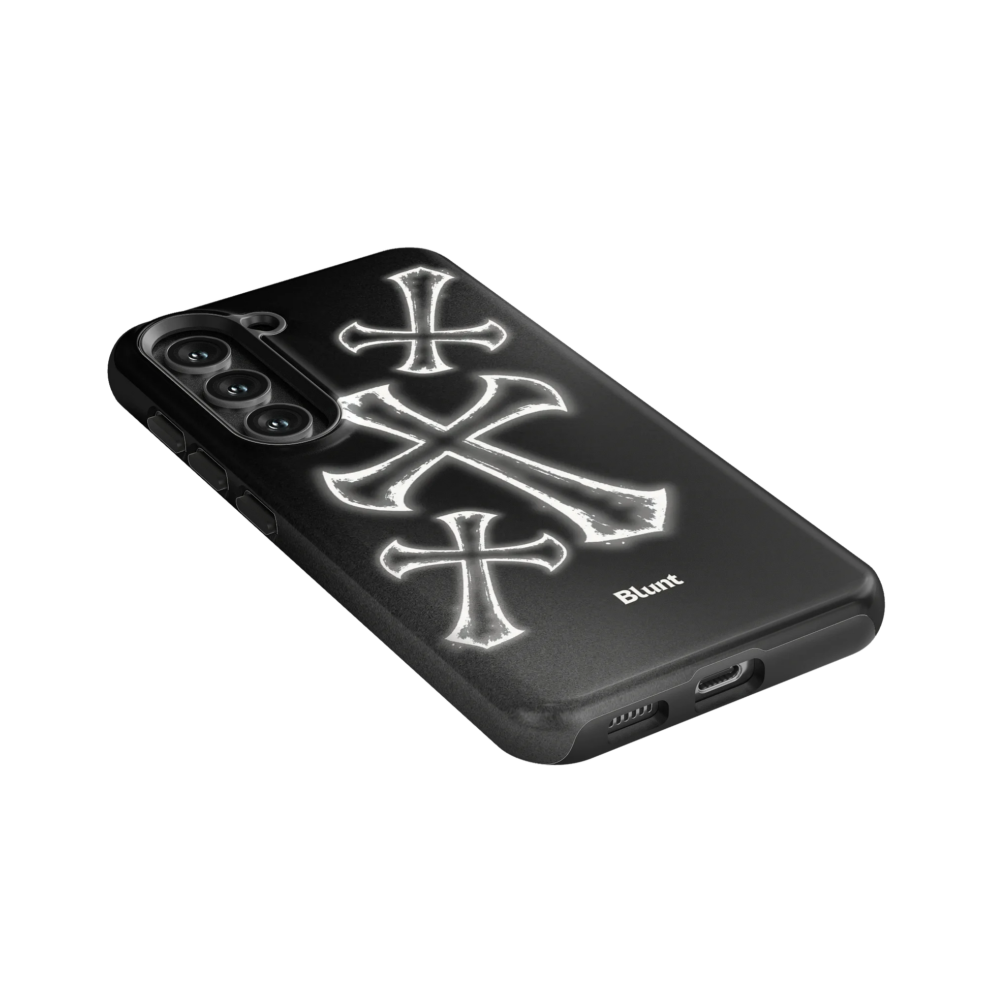 Sanctum-Void-samsung-case-S23-2
