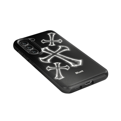 Sanctum-Void-samsung-case-S23-2