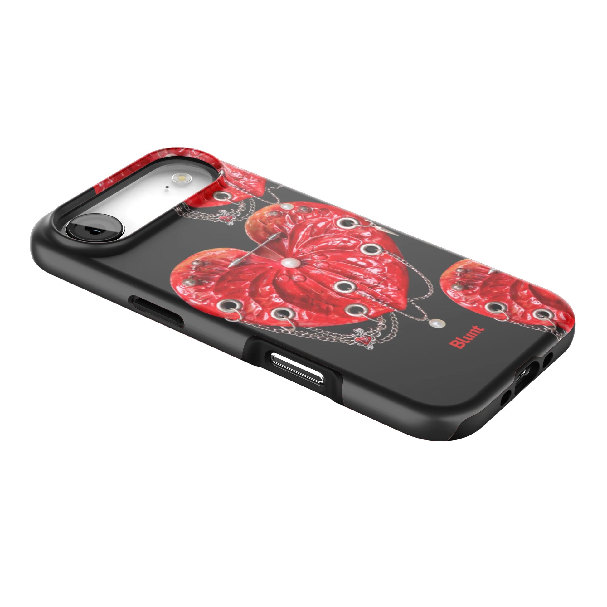Fleurelic-iphone-case-iPhone 17 Air-2