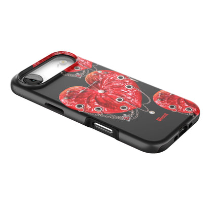 Fleurelic-iphone-case-iPhone 17 Air-2