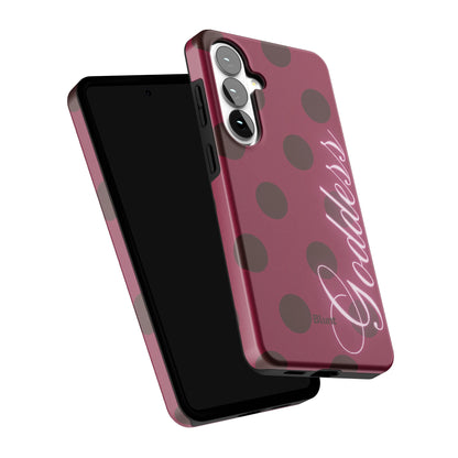 Goddess-samsung-case-Galaxy S26 Plus-5