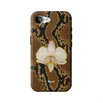 Serpentis-iphone-case-iPhone 17 E-1