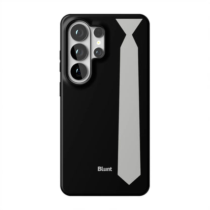 Corpo-samsung-case-Galaxy S26 Ultra-1