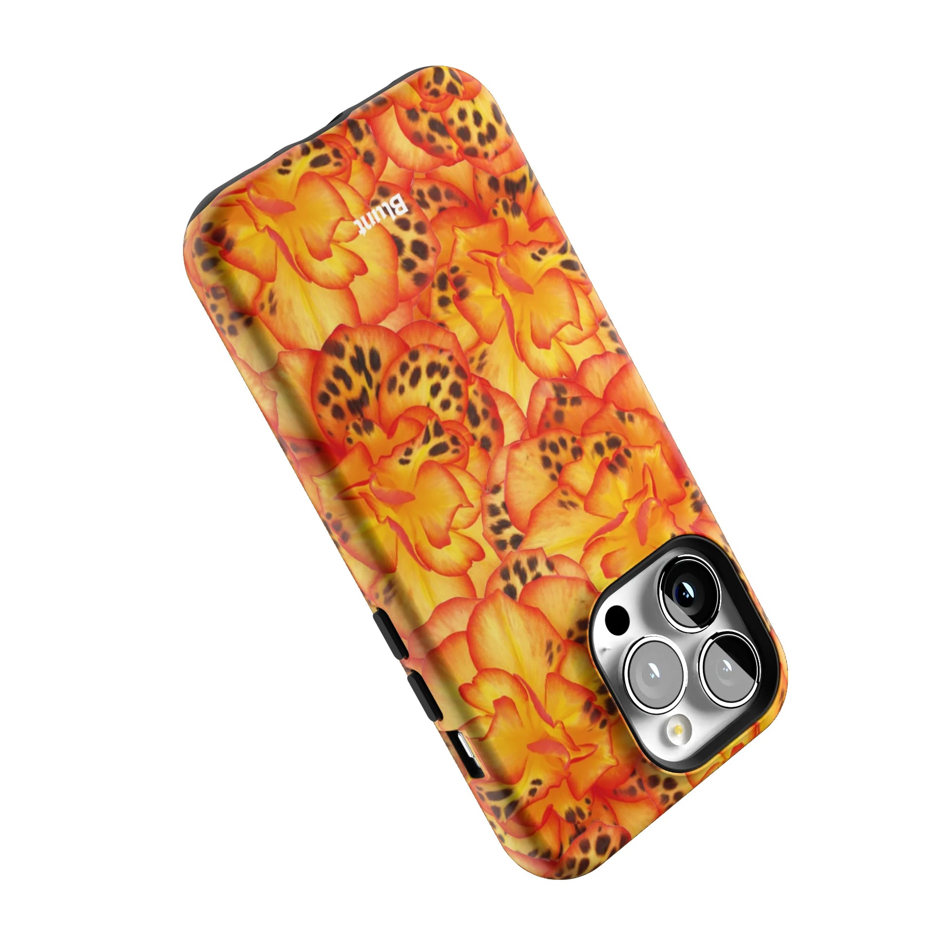 Sola-Flora-iphone-case-iPhone 13 Pro-4