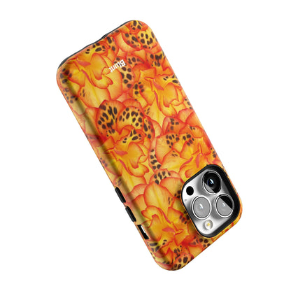 Sola-Flora-iphone-case-iPhone 13 Pro-4