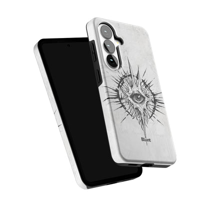 Crowned-Eye-samsung-case-Galaxy S26-5