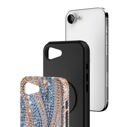Cerulean-Light-iphone-case-iPhone 16 E-3