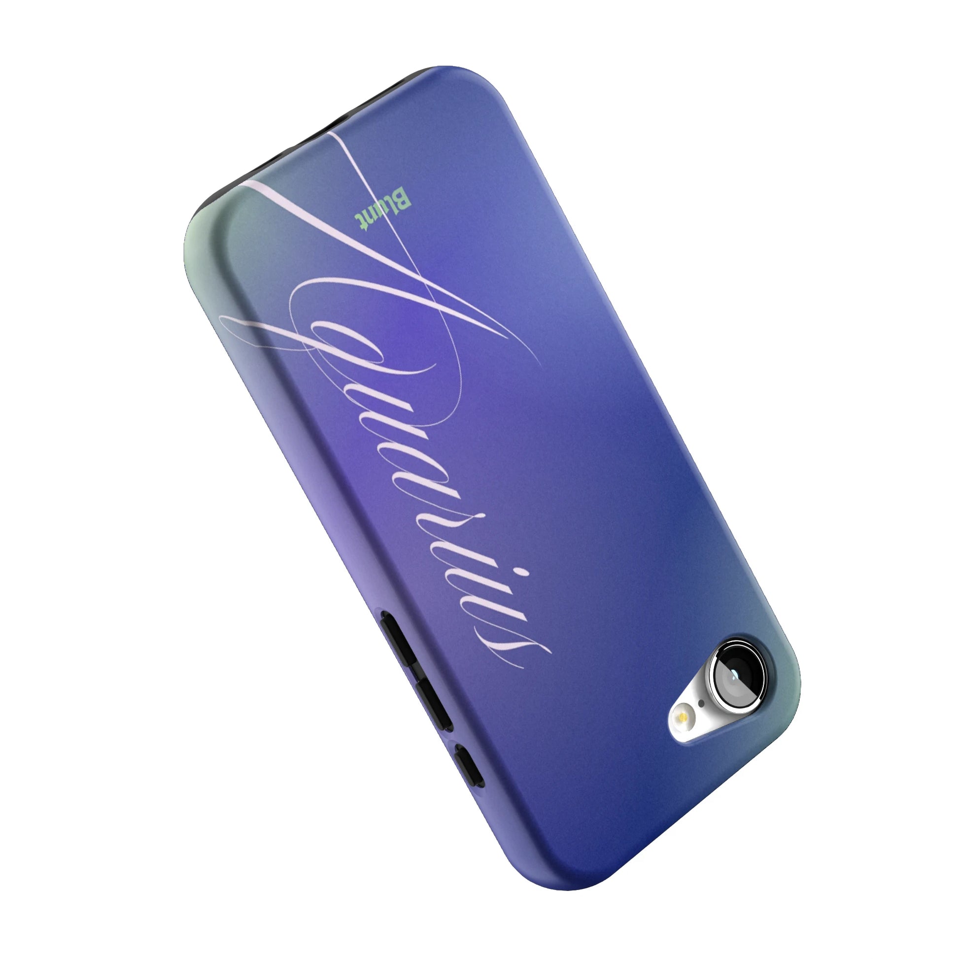 Aquarius-iphone-case-iPhone 17 E-4