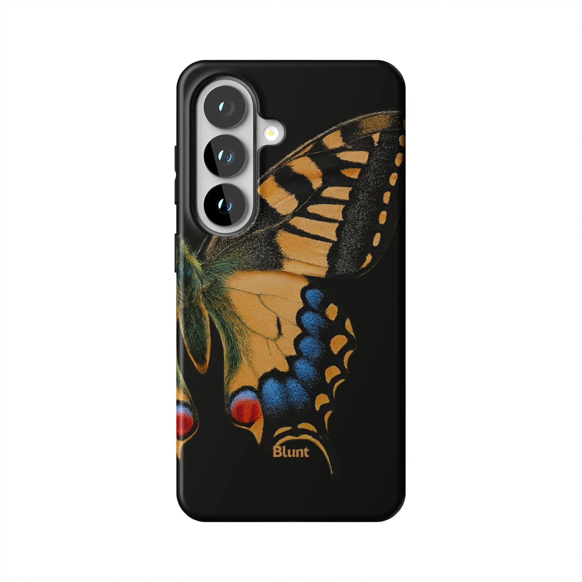 Royal-Swallowtail-samsung-case-Galaxy S26-1