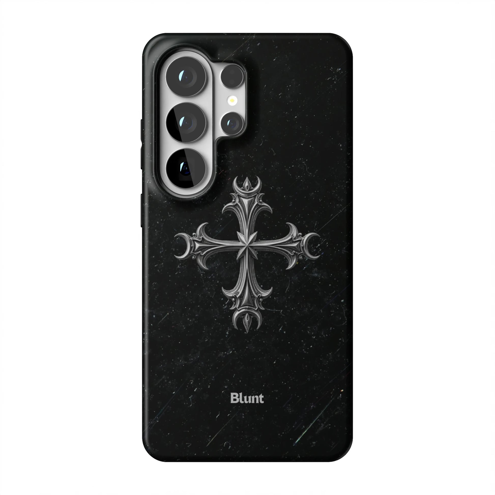 Spiked-Relic-samsung-case-Galaxy S26 Ultra-1