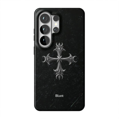 Spiked-Relic-samsung-case-Galaxy S26 Ultra-1