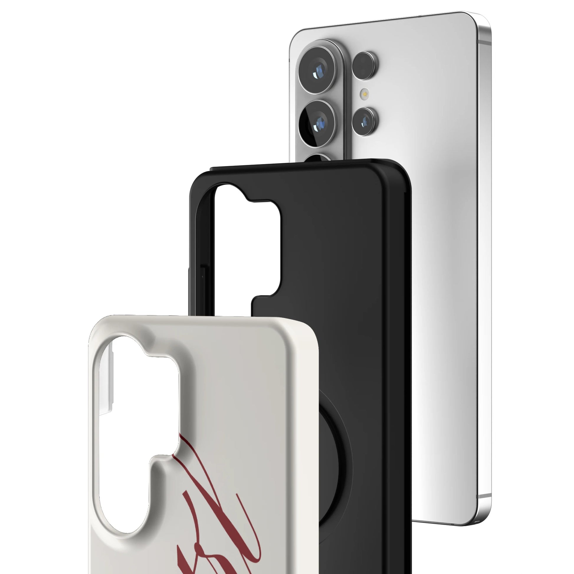 CTRL-samsung-case-Galaxy S26 Ultra-3