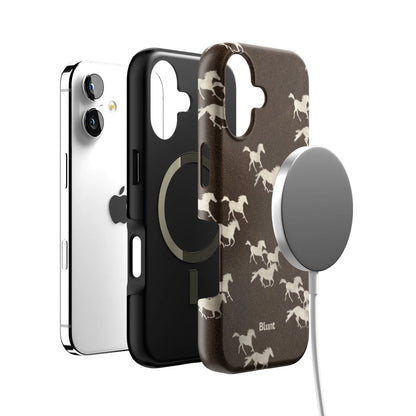 Hooves-iphone-case-iPhone 17-3