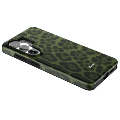 mosslioriphonecase-samsung-case-Galaxy S26 Ultra-2