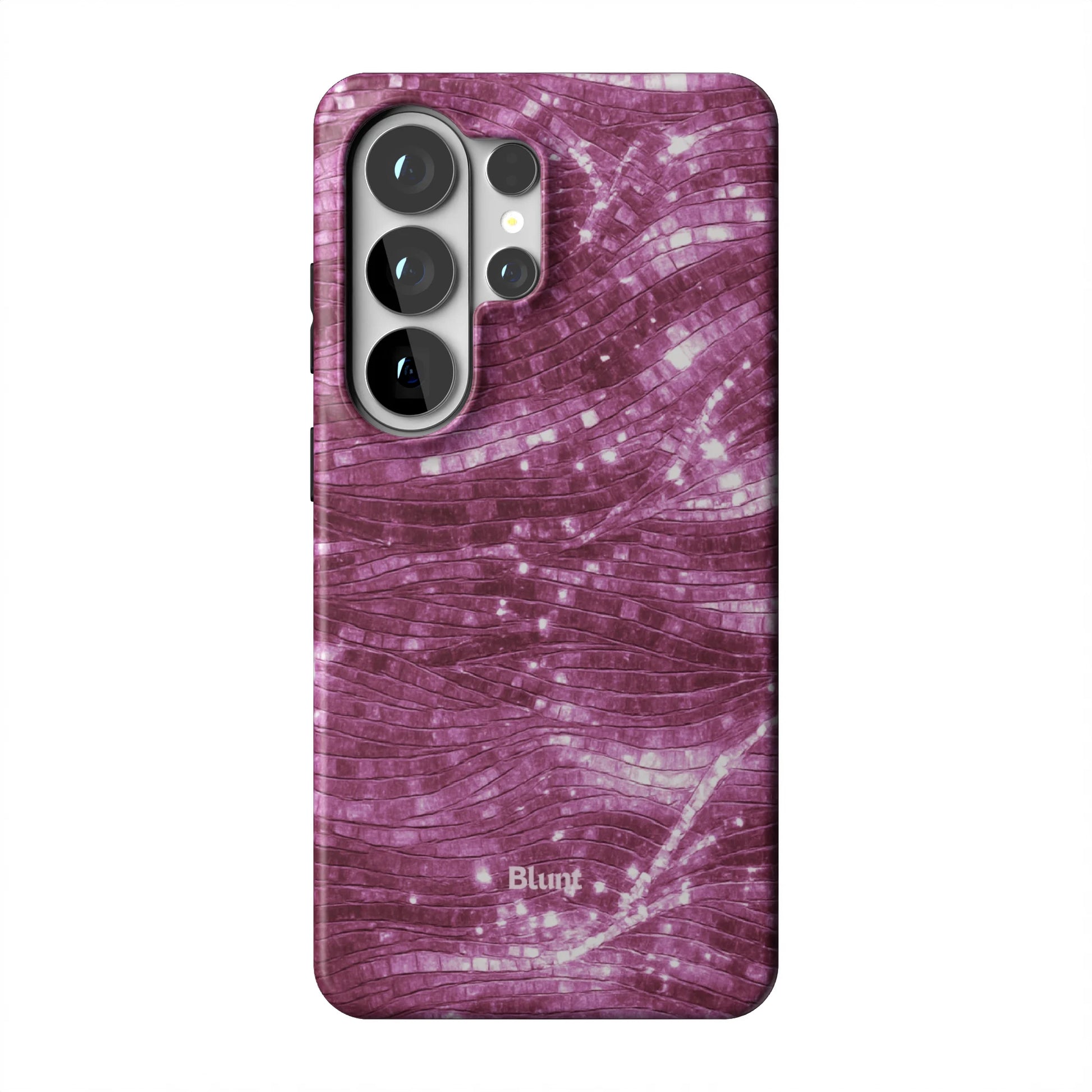 Pink-Siren-samsung-case-Galaxy S26 Ultra-1