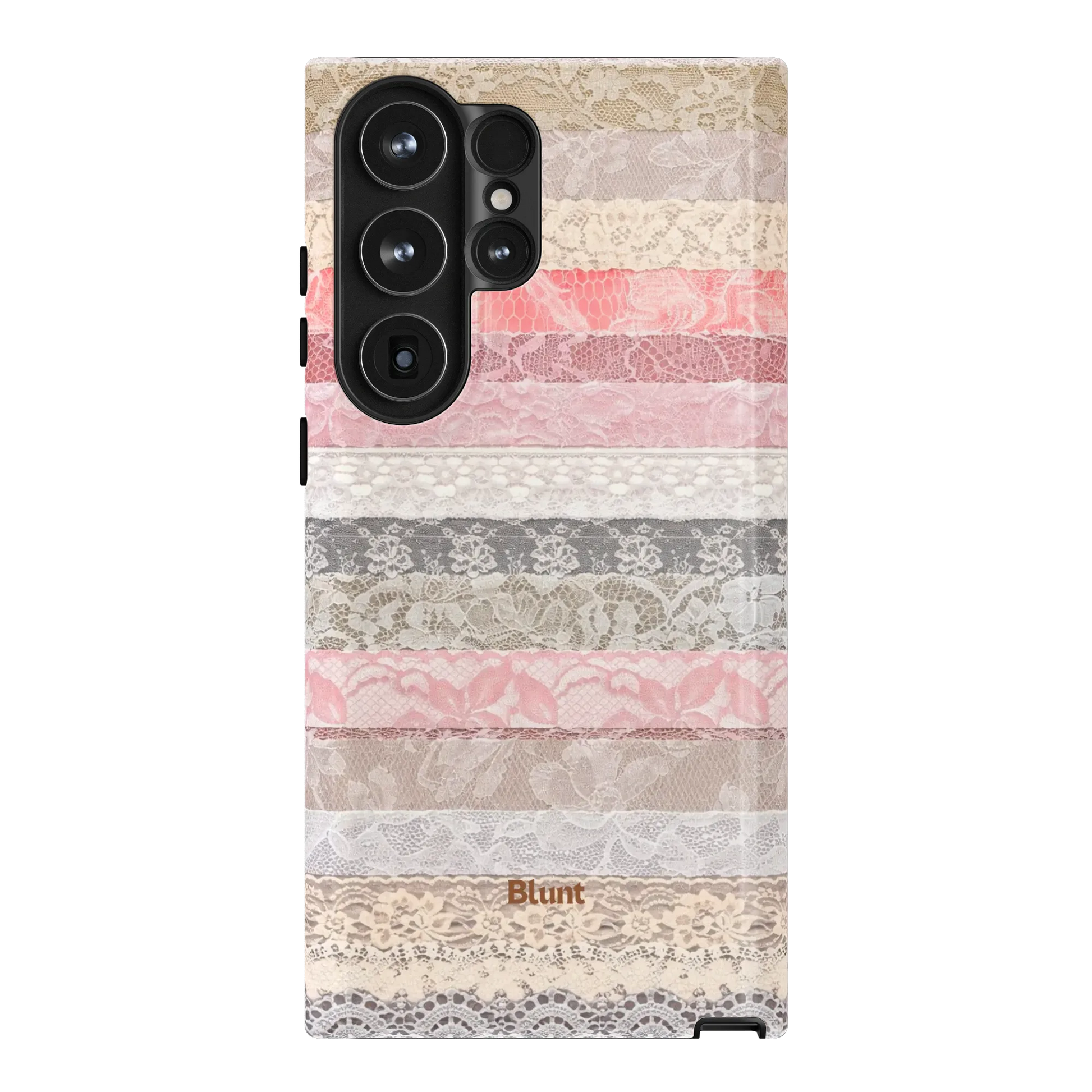 Lacey-samsung-case-Galaxy S23 Ultra-1