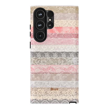 Lacey-samsung-case-Galaxy S23 Ultra-1