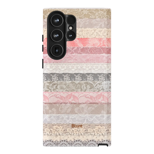 Lacey-samsung-case-Galaxy S23 Ultra-1