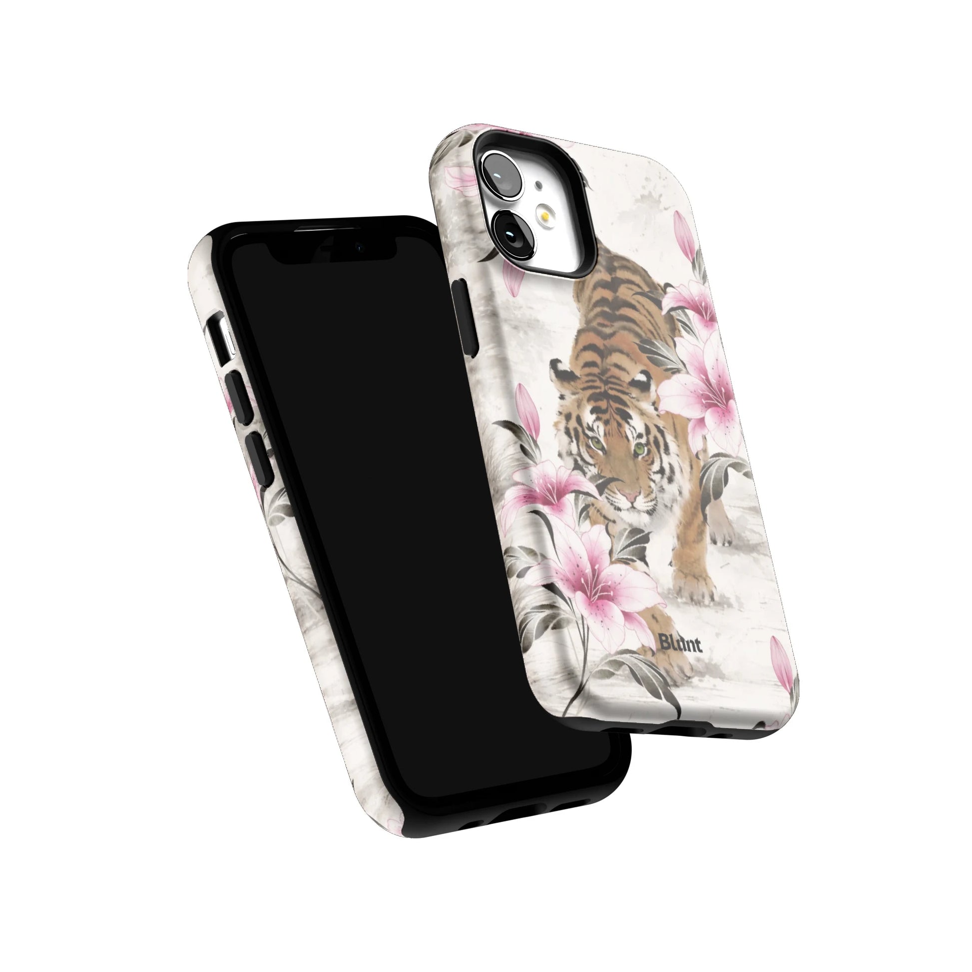 Hakuemi-iphone-case-iPhone 12 Mini-5