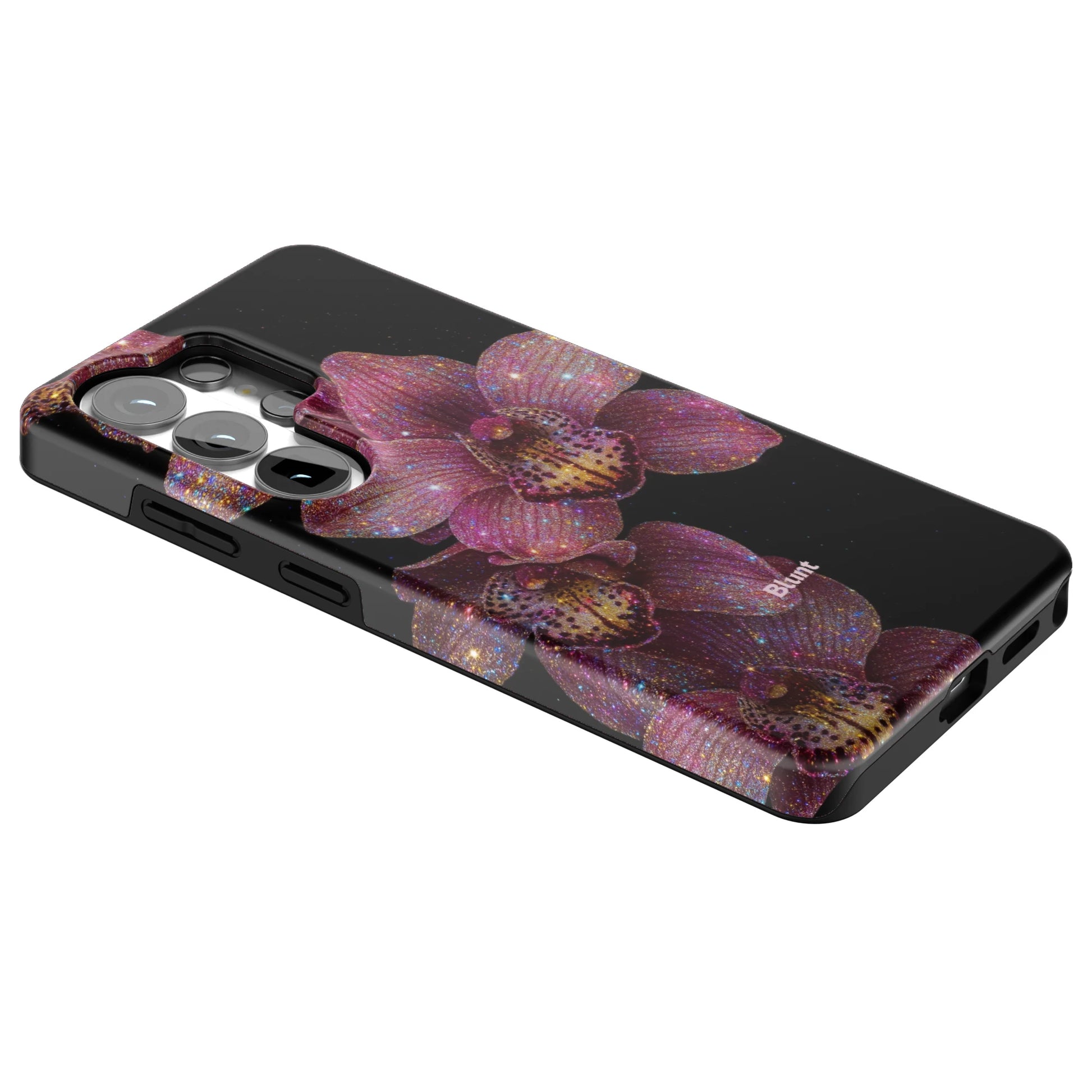 Lilith-samsung-case-Galaxy S26 Ultra-2