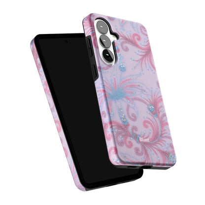 Pink-Verdant-samsung-case-Galaxy S26 Plus-5