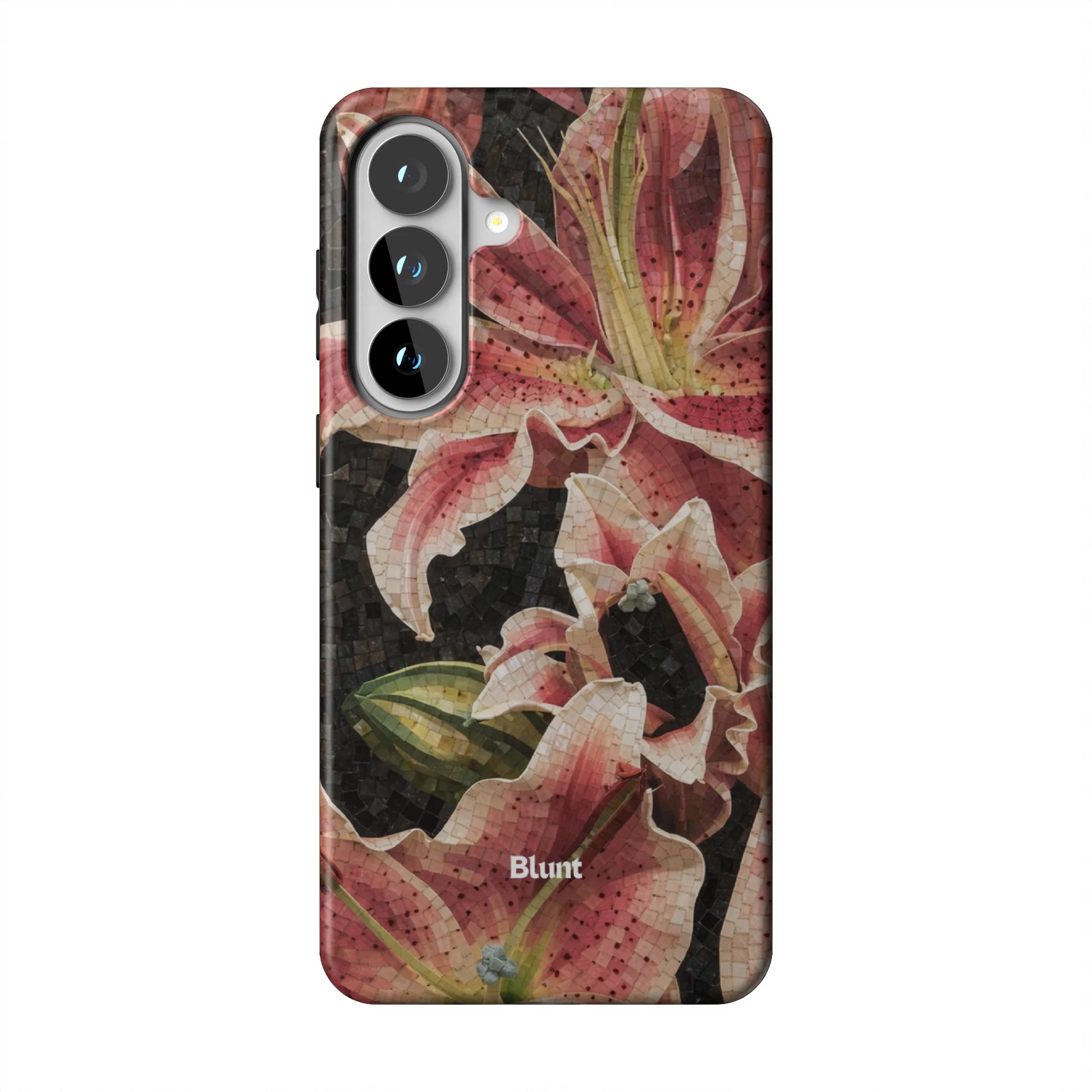 liloisaiphonecase-samsung-case-Galaxy S26 Plus-1